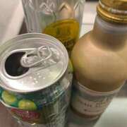 ヒメ日記 2025/10/29 15:18 投稿 白石おと 月の真珠-新宿-