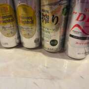 ヒメ日記 2025/10/30 22:58 投稿 白石おと 月の真珠-新宿-