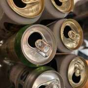 ヒメ日記 2025/10/31 15:26 投稿 白石おと 月の真珠-新宿-