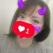 ヒメ日記 2025/11/01 17:48 投稿 白石おと 月の真珠-新宿-