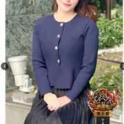 ヒメ日記 2025/11/03 19:28 投稿 白石おと 月の真珠-新宿-