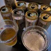 ヒメ日記 2025/11/05 19:18 投稿 白石おと 月の真珠-新宿-