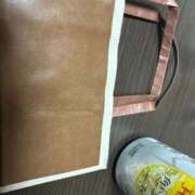 ヒメ日記 2025/11/10 17:34 投稿 白石おと 月の真珠-新宿-