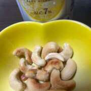 ヒメ日記 2025/11/11 15:08 投稿 白石おと 月の真珠-新宿-