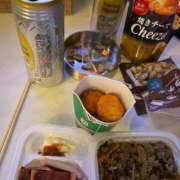 ヒメ日記 2025/11/11 15:29 投稿 白石おと 月の真珠-新宿-