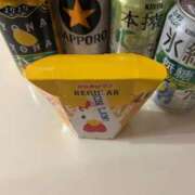 ヒメ日記 2025/11/14 16:08 投稿 白石おと 月の真珠-新宿-