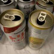 ヒメ日記 2025/11/18 15:38 投稿 白石おと 月の真珠-新宿-