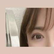 ヒメ日記 2025/11/19 15:28 投稿 白石おと 月の真珠-新宿-