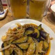 ヒメ日記 2025/11/21 15:18 投稿 白石おと 月の真珠-新宿-