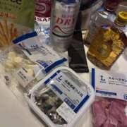 ヒメ日記 2025/12/04 14:28 投稿 白石おと 月の真珠-新宿-