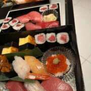 ヒメ日記 2025/12/09 15:58 投稿 白石おと 月の真珠-新宿-