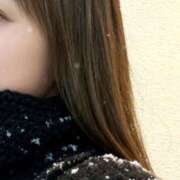 白石おと 20時30分から🈳あります💕💕 月の真珠-新宿-