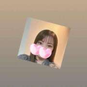 白石おと 17時より🈳あります💕💕💕 月の真珠-新宿-