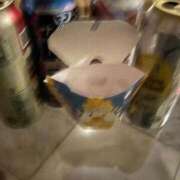 ヒメ日記 2025/12/12 14:11 投稿 白石おと 月の真珠-新宿-