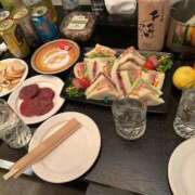 白石おと ありがとう💕💕💕 月の真珠-新宿-