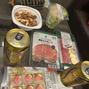 ヒメ日記 2025/12/15 20:18 投稿 白石おと 月の真珠-新宿-