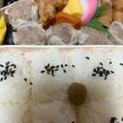 ヒメ日記 2025/12/19 01:28 投稿 白石おと 月の真珠-新宿-