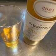 ヒメ日記 2025/12/21 23:07 投稿 白石おと 月の真珠-新宿-