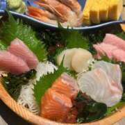 ヒメ日記 2025/12/22 22:28 投稿 白石おと 月の真珠-新宿-