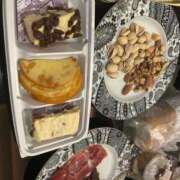 ヒメ日記 2025/12/22 22:37 投稿 白石おと 月の真珠-新宿-