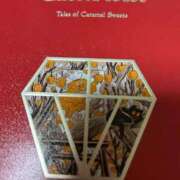 ヒメ日記 2025/12/22 22:48 投稿 白石おと 月の真珠-新宿-
