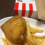 ヒメ日記 2025/12/25 23:49 投稿 白石おと 月の真珠-新宿-