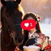 ヒメ日記 2026/01/07 17:48 投稿 白石おと 月の真珠-新宿-