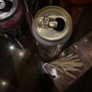 ヒメ日記 2026/01/08 18:28 投稿 白石おと 月の真珠-新宿-