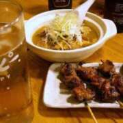 ヒメ日記 2026/01/11 20:22 投稿 白石おと 月の真珠-新宿-