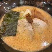 ヒメ日記 2026/01/11 20:58 投稿 白石おと 月の真珠-新宿-