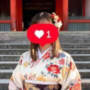 ヒメ日記 2026/01/11 21:08 投稿 白石おと 月の真珠-新宿-