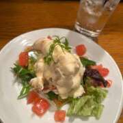 ヒメ日記 2026/01/14 19:09 投稿 白石おと 月の真珠-新宿-