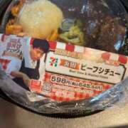 ヒメ日記 2026/01/15 00:58 投稿 白石おと 月の真珠-新宿-