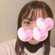 ヒメ日記 2026/01/15 01:05 投稿 白石おと 月の真珠-新宿-