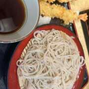 ヒメ日記 2026/01/16 19:38 投稿 白石おと 月の真珠-新宿-