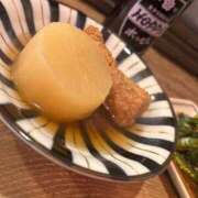 ヒメ日記 2026/01/19 16:08 投稿 白石おと 月の真珠-新宿-