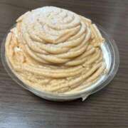 ヒメ日記 2026/01/22 14:58 投稿 白石おと 月の真珠-新宿-