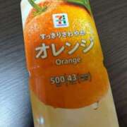 ヒメ日記 2026/01/22 15:08 投稿 白石おと 月の真珠-新宿-