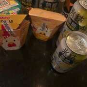 ヒメ日記 2026/01/24 17:36 投稿 白石おと 月の真珠-新宿-