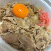 ヒメ日記 2026/01/25 18:28 投稿 白石おと 月の真珠-新宿-