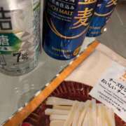 ヒメ日記 2026/02/03 15:14 投稿 白石おと 月の真珠-新宿-