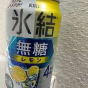 ヒメ日記 2026/02/03 18:28 投稿 白石おと 月の真珠-新宿-