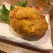 ヒメ日記 2026/02/06 17:48 投稿 白石おと 月の真珠-新宿-