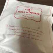 ヒメ日記 2026/02/07 16:30 投稿 白石おと 月の真珠-新宿-