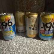 ヒメ日記 2026/02/07 16:37 投稿 白石おと 月の真珠-新宿-