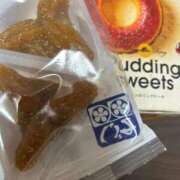 ヒメ日記 2026/02/07 23:28 投稿 白石おと 月の真珠-新宿-