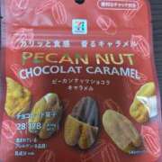 ヒメ日記 2026/02/07 23:34 投稿 白石おと 月の真珠-新宿-