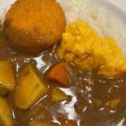 ヒメ日記 2026/02/16 19:18 投稿 白石おと 月の真珠-新宿-