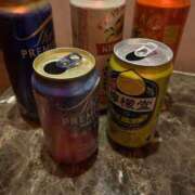 ヒメ日記 2026/02/16 19:23 投稿 白石おと 月の真珠-新宿-