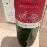 ヒメ日記 2026/02/16 19:38 投稿 白石おと 月の真珠-新宿-